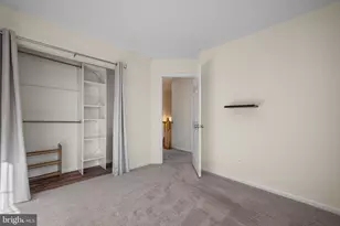 817 Thoreau Ln, Monroe Township, NJ 08094 - Photo 21