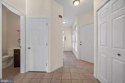 817 Thoreau Lane, Monroe Township, NJ 08094 - Photo 13