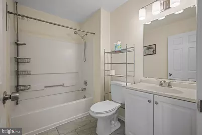 817 Thoreau Lane, Monroe Township, NJ 08094 - Photo 19