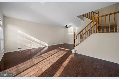 817 Thoreau Lane, Monroe Township, NJ 08094 - Photo 9