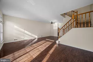 817 Thoreau Ln, Monroe Township, NJ 08094 - Photo 9