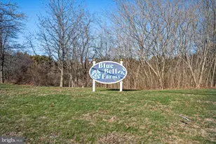 817 Thoreau Ln, Monroe Township, NJ 08094 - Photo 25