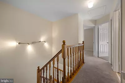 817 Thoreau Lane, Monroe Township, NJ 08094 - Photo 17