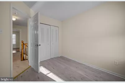 817 Thoreau Lane, Monroe Township, NJ 08094 - Photo 23