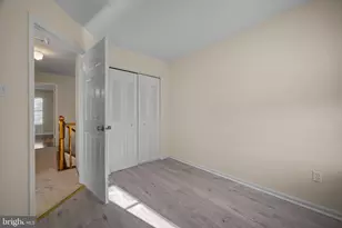 817 Thoreau Ln, Monroe Township, NJ 08094 - Photo 23
