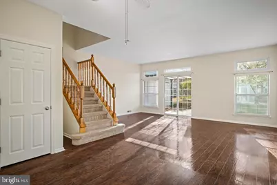 817 Thoreau Lane, Monroe Township, NJ 08094 - Photo 7