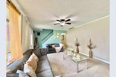 332 Rutgers Avenue, Wenonah, NJ 08090 - Photo 5