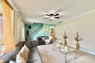 332 Rutgers Ave, Wenonah, NJ 08090 - Photo 5