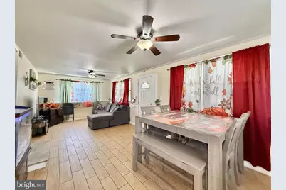332 Rutgers Avenue, Wenonah, NJ 08090 - Photo 9