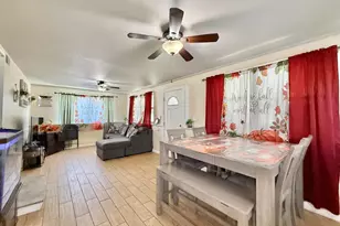 332 Rutgers Ave, Wenonah, NJ 08090 - Photo 9