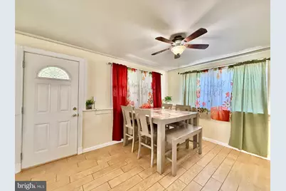 332 Rutgers Avenue, Wenonah, NJ 08090 - Photo 11