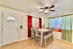 332 Rutgers Ave, Wenonah, NJ 08090 - Photo 11
