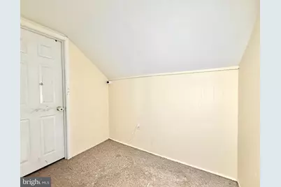 332 Rutgers Avenue, Wenonah, NJ 08090 - Photo 17