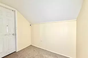 332 Rutgers Ave, Wenonah, NJ 08090 - Photo 17