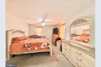 332 Rutgers Avenue, Wenonah, NJ 08090 - Photo 13