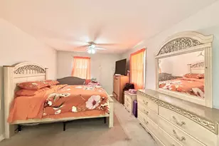 332 Rutgers Ave, Wenonah, NJ 08090 - Photo 13