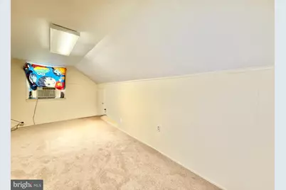 332 Rutgers Avenue, Wenonah, NJ 08090 - Photo 17
