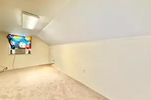 332 Rutgers Ave, Wenonah, NJ 08090 - Photo 17
