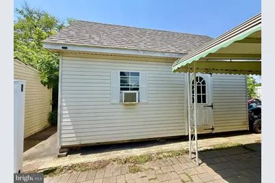 332 Rutgers Avenue, Wenonah, NJ 08090 - Photo 23