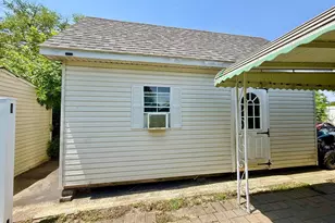 332 Rutgers Ave, Wenonah, NJ 08090 - Photo 23