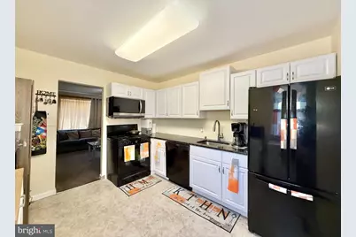 332 Rutgers Avenue, Wenonah, NJ 08090 - Photo 7