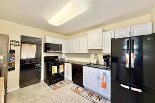 332 Rutgers Ave, Wenonah, NJ 08090 - Photo 7