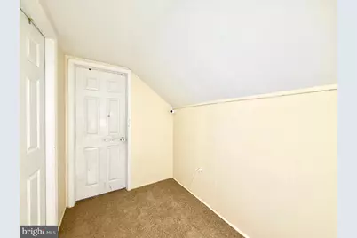 332 Rutgers Avenue, Wenonah, NJ 08090 - Photo 19