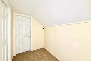 332 Rutgers Ave, Wenonah, NJ 08090 - Photo 19