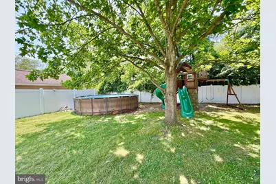 332 Rutgers Avenue, Wenonah, NJ 08090 - Photo 21