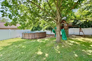 332 Rutgers Ave, Wenonah, NJ 08090 - Photo 21