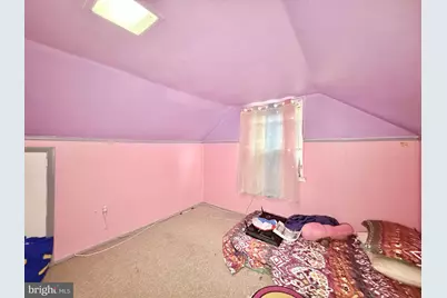 332 Rutgers Avenue, Wenonah, NJ 08090 - Photo 19