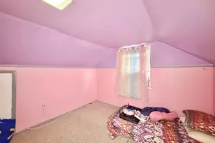 332 Rutgers Ave, Wenonah, NJ 08090 - Photo 19