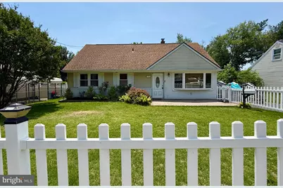332 Rutgers Avenue, Wenonah, NJ 08090 - Photo 3