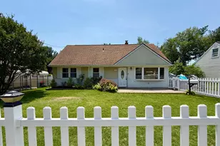 332 Rutgers Ave, Wenonah, NJ 08090 - Photo 3
