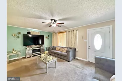 332 Rutgers Avenue, Wenonah, NJ 08090 - Photo 5