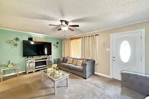 332 Rutgers Ave, Wenonah, NJ 08090 - Photo 5