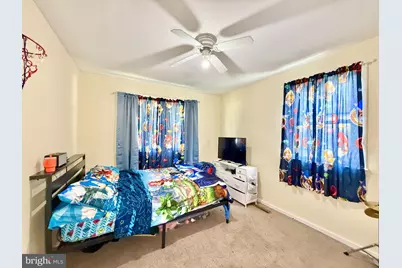 332 Rutgers Avenue, Wenonah, NJ 08090 - Photo 15