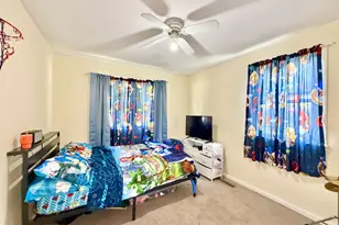 332 Rutgers Ave, Wenonah, NJ 08090 - Photo 15