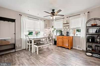 353 Hendrickson Avenue, Woodbury, NJ 08096 - Photo 9
