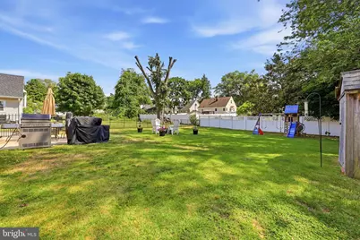 353 Hendrickson Avenue, Woodbury, NJ 08096 - Photo 25