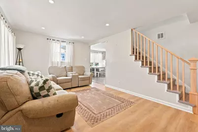 353 Hendrickson Avenue, Woodbury, NJ 08096 - Photo 7