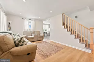 353 Hendrickson Ave, Woodbury, NJ 08096 - Photo 7