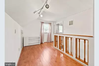 353 Hendrickson Avenue, Woodbury, NJ 08096 - Photo 17