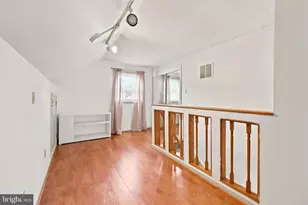 353 Hendrickson Ave, Woodbury, NJ 08096 - Photo 17