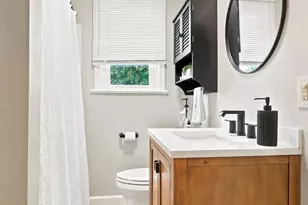 353 Hendrickson Ave, Woodbury, NJ 08096 - Photo 19