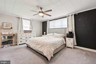 353 Hendrickson Avenue, Woodbury, NJ 08096 - Photo 13