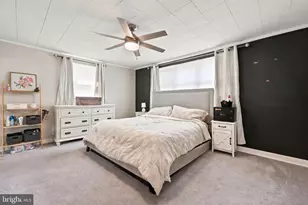 353 Hendrickson Ave, Woodbury, NJ 08096 - Photo 13