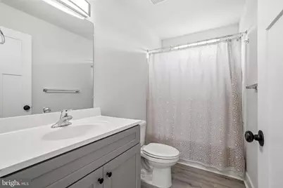 1306 Washington Avenue, West Deptford, NJ 08096 - Photo 17