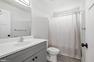 1306 Washington Ave, West Deptford, NJ 08096 - Photo 17