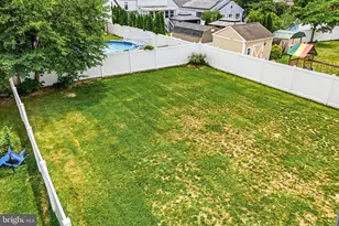 1306 Washington Ave, West Deptford, NJ 08096 - Photo 23
